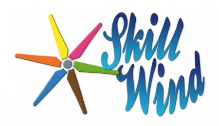 4-logo-skillwind_def