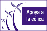 Banner_ApoyaEolica
