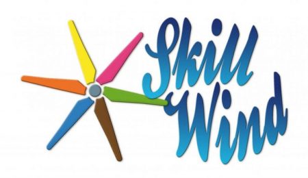4-logo-skillwind_def