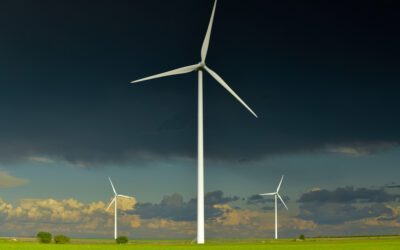 La eólica ha ahorrado 31,25 €/MWh en 2022 y sin su producción el precio medio de la electricidad se habría visto incrementado en un 18%